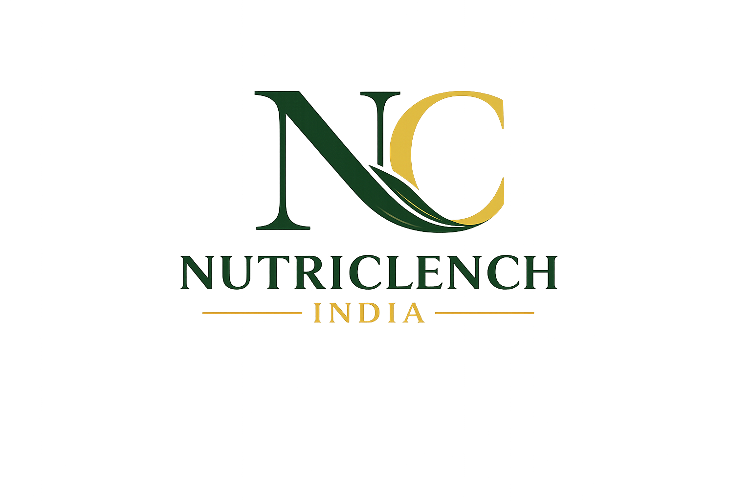 NutriClench India